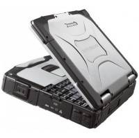 Panasonic Toughbook CF-31 CF-31WVUAXM9