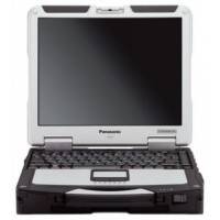 ноутбук Panasonic Toughbook CF-31 CF-31WWU2LF9