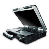 Panasonic Toughbook CF-31 CF-31WWUEXM9