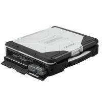 Panasonic Toughbook CF-31 CF-31WWUEXM9 mk4