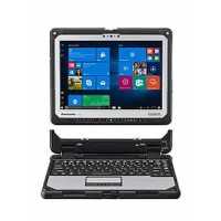 ноутбук Panasonic Toughbook CF-33 CF-33AEHABT9 mk1