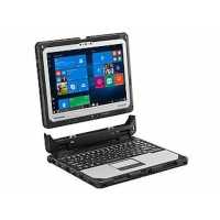 Panasonic Toughbook CF-33 CF-33AEHABT9 mk1