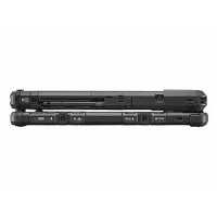 ноутбук Panasonic Toughbook CF-33 CF-33AEHABT9 mk1