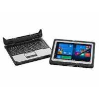 ноутбук Panasonic Toughbook CF-33 CF-33AEHABT9 mk1