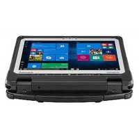 Panasonic Toughbook CF-33 CF-33AEHABT9 mk1