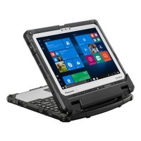 Panasonic Toughbook CF-33LEHAAT9 mk1