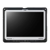 планшет Panasonic Toughbook CF-33PNHAZN9 mk1