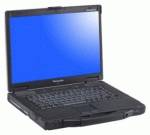 ноутбук Panasonic Toughbook CF-52 CF-52JERBVN1