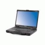 Panasonic Toughbook CF-52 CF-52JERBVN1