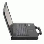 Panasonic Toughbook CF-52 CF-52JERBVN1