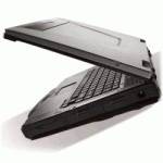 Panasonic Toughbook CF-52 CF-52RENBVF1