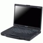 Panasonic Toughbook CF-52 CF-52RENBVF1