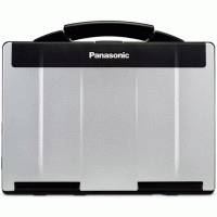 ноутбук Panasonic Toughbook CF-53 CF-53DACZYF1
