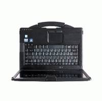 Panasonic Toughbook CF-53 CF-53MAW99F1