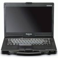 Panasonic Toughbook CF-53 CF-53MAW99F1