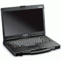 ноутбук Panasonic Toughbook CF-53 CF-53MAW99F1