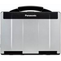 Купить Ноутбук Panasonic Toughbook Cf-53