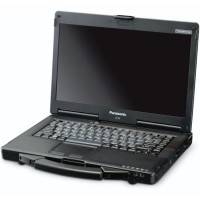 Panasonic Toughbook CF-53 CF-53SAWBYM1 mk3