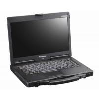 ноутбук Panasonic Toughbook CF-53 CF-53SSWBYM1