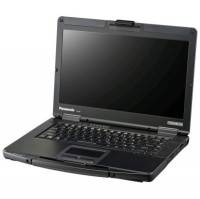 Panasonic Toughbook CF-54 CF-54A0001E9 mk1