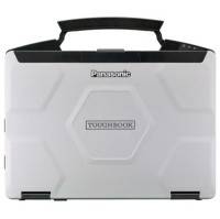 ноутбук Panasonic Toughbook CF-54 CF-54A0001E9 mk1