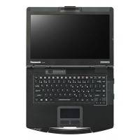 Panasonic Toughbook CF-54 CF-54AZ002E9 mk1