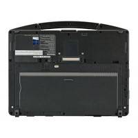 Panasonic Toughbook CF-54 CF-54AZ002E9 mk1