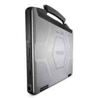 Panasonic Toughbook CF-54 CF-54AZ002T9 mk1