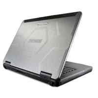 ноутбук Panasonic Toughbook CF-54 CF-54AZ002T9 mk1