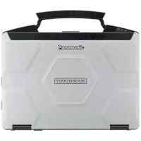 Panasonic Toughbook CF-54 CF-54AZ002T9 mk1