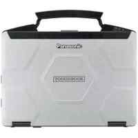 Panasonic Toughbook CF-54 CF-54AZ017T9