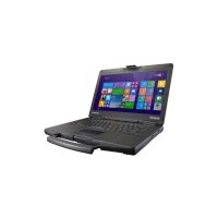 Panasonic Toughbook CF-54 CF-54G0486T9