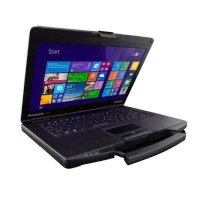 ноутбук Panasonic Toughbook CF-54 CF-54G0489T9