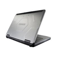 ноутбук Panasonic Toughbook CF-54 CF-54G0489T9
