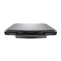 Panasonic Toughbook CF-54 CF-54G0489T9