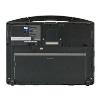 Купить Ноутбук Panasonic Toughbook Cf-54