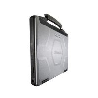 Panasonic Toughbook CF-54 CF-54G0489T9