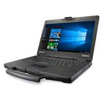 ноутбук Panasonic Toughbook CF-54 CF-54H2029T9 mk3