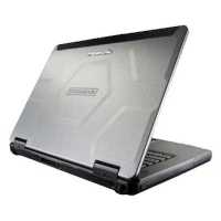 ноутбук Panasonic Toughbook CF-54 CF-54H2029T9 mk3