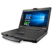 ноутбук Panasonic Toughbook CF-54 CF-54H2231T9 mk3