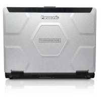 ноутбук Panasonic Toughbook CF-54 CF-54H2231T9 mk3