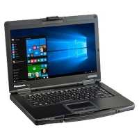 ноутбук Panasonic Toughbook CF-54 CF-54H2273T9 mk3