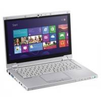 ноутбук Panasonic Toughbook CF-AX CF-AX3EDHKE9