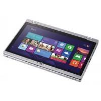 Panasonic Toughbook CF-AX CF-AX3EDHZE9
