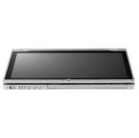 ноутбук Panasonic Toughbook CF-AX CF-AX3EDHZE9