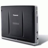 Panasonic Toughbook CF-C1 CF-C1AUAAZF9