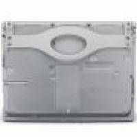 Panasonic Toughbook CF-C1 CF-C1AUAAZF9