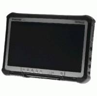 планшет Panasonic Toughbook CF-D1ADBABF9