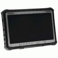 Panasonic Toughbook CF-D1ADBABF9
