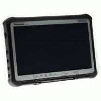 планшет Panasonic Toughbook CF-D1ADBAHF9